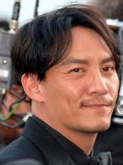 greatest taiwanese actors pantheon