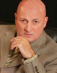 constantin cotimanis implineste  de ani