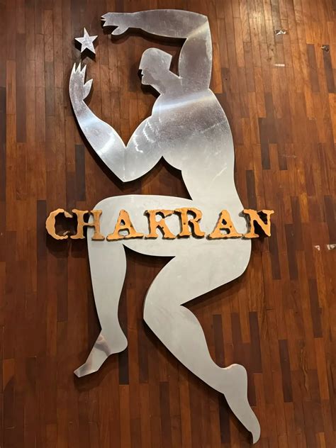 BKP Sauna Bangkok | Gay Sauna with Whirlpool and Steam Room - BoyinThai