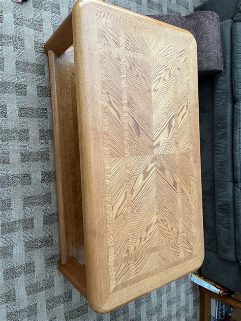 Residents protest as Freehold NJ Patch reports on tax hikes 30