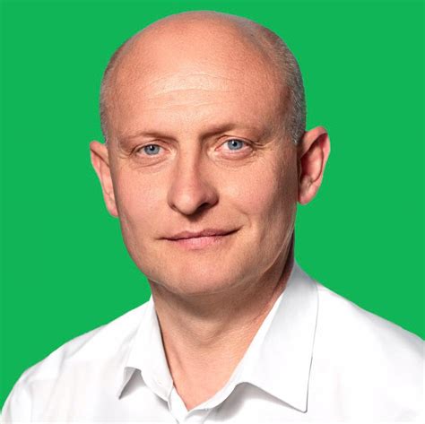 Слуга Народу - Олександр Матусевич - 86 округ