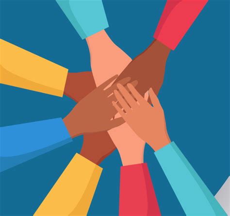 The Art of Management: Beyond Technical Expertise 