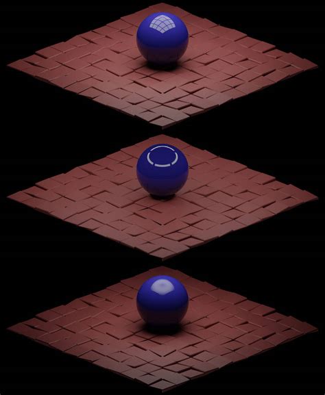 How to Create Light Panels by thinsoldier on DeviantArt