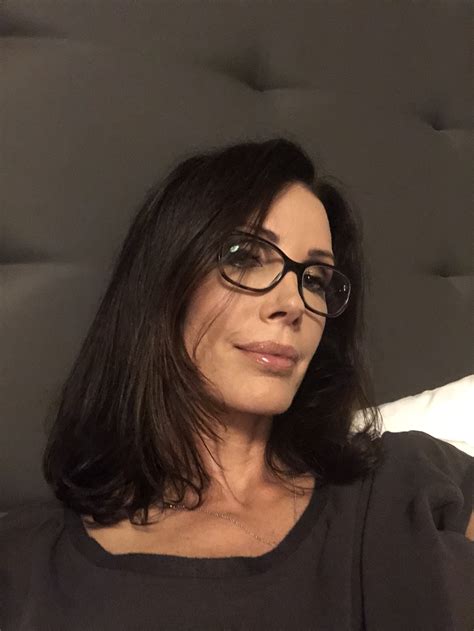 TW Pornstars - Shay Sights. Twitter. Happy to be home selfie. Night all