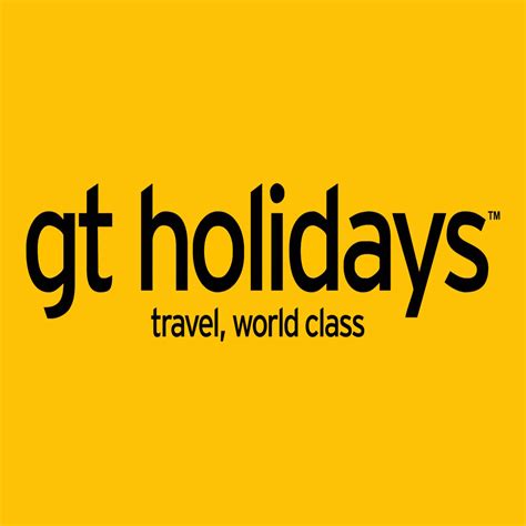 Hotel Partners of GT Holidays Pvt Ltd [ID-372824]