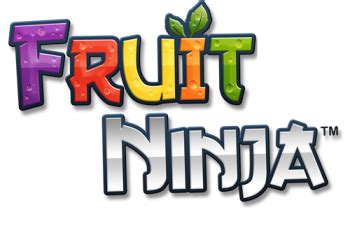 Fruit Ninja Classic Kids T-Shirt | Fruit Ninja Store