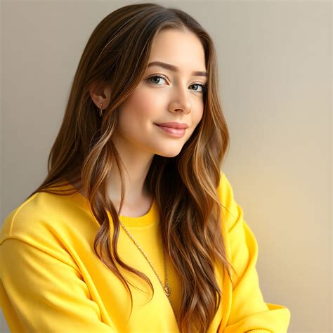 Madison Clarke – Medium