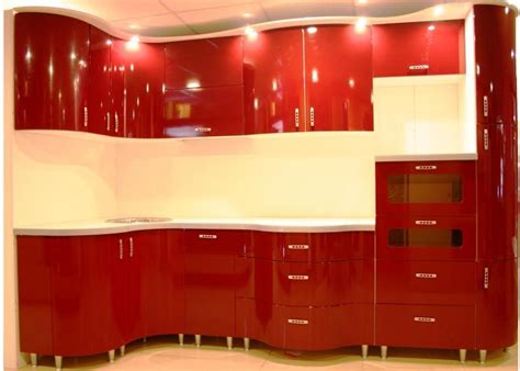 HOBBY MEBEL - кухни на заказ от производителя с выгодой от 40 000 до ...