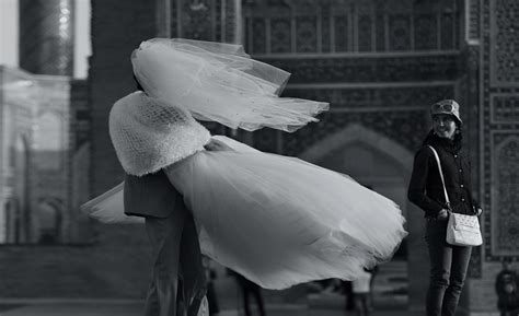 ЖЗЛ - Світ навколо - Стрічка / photographers.ua