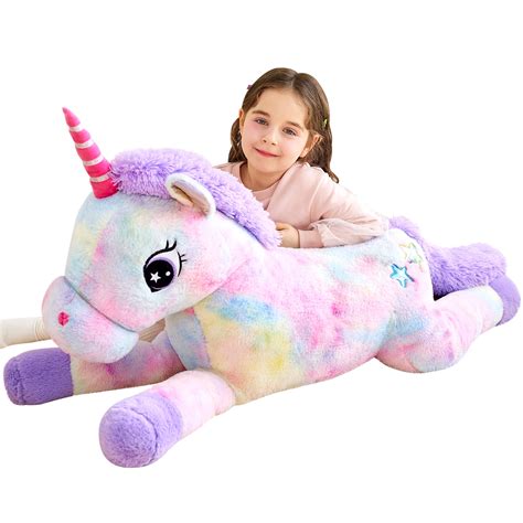 Giant stuffed animal - Find the best price at PriceSpy