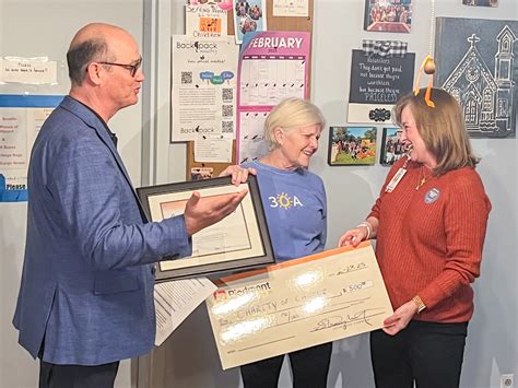 Piedmont Macon North - Happy Doctors' Day - in these unprecedented