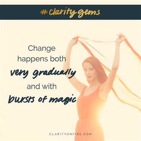 Unlock The Secret To Clarity With Alex Becker: One Simple Trick, Massive Results Image 3