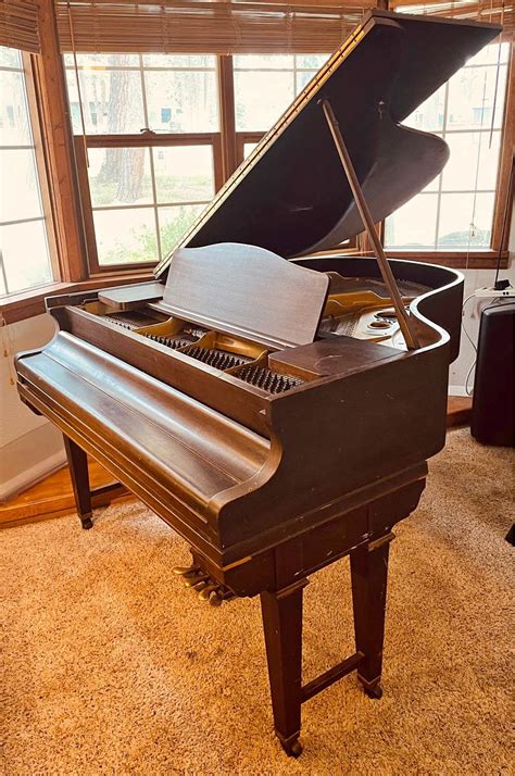 More seasonal festivals and free stuff to do in Colorado Springs are coming 13