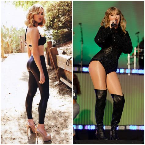 Why yvonne taylor made a surprisingly creative career move 1