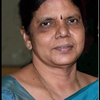 prof subangi herdenkingspagina en condoleanceregister