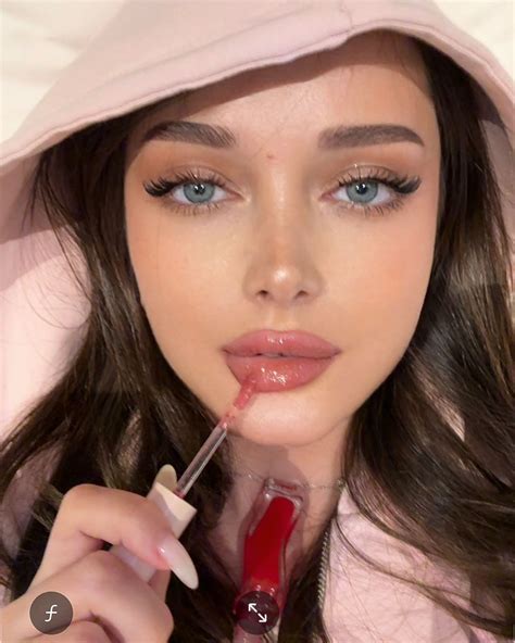 Mariyan Pashaeva (@marii212121) • Instagram photos and videos