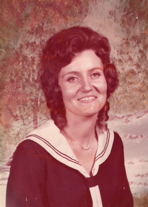 Evans-Skipper Funeral Home: Services in Donalsonville 16