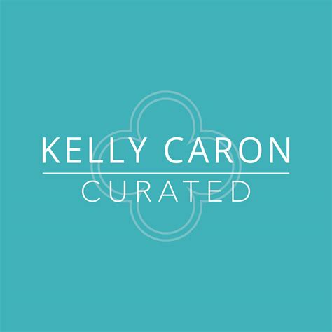 Kelly Caron Designs,... - Kelly Caron Designs, ASID, NCIDQ