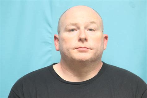 Nwi Recent Arrests Porter County