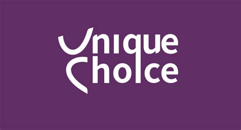 join  unique choice unique choice fashion garment