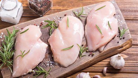 Na Semana Santa Pode Comer Frango - O que pode comer na Sexta-Feira Santa? Frango pode? É errado comer ...