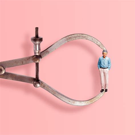 Armwood Editorial And Opinion Blog: 4 Weird Signs You’re Getting Older