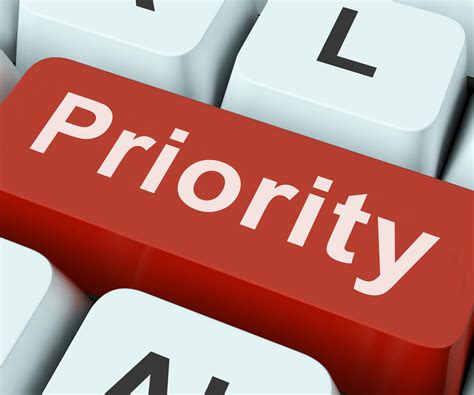 DC Health Releases Updated List of Priority Zip Codes for Vaccination ...