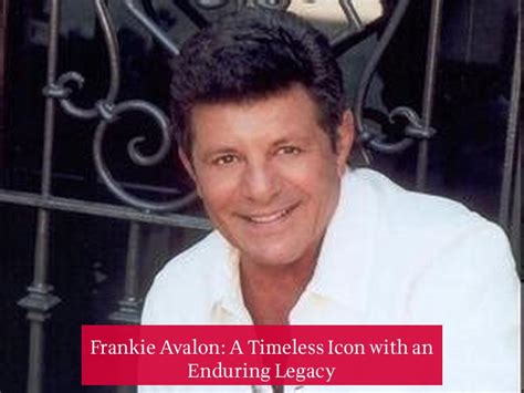 Hollywood's Enduring Legacy: The Celebrity Movie Archive's Epic Journey! - 9fq8gdn