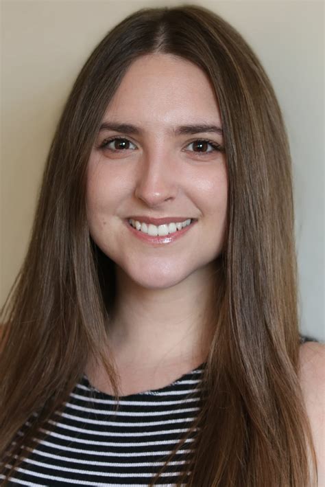 Diane Oxley's Instagram, Twitter & Facebook on IDCrawl