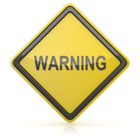 Warning: Tsrscort Might Surprise You! Image 11