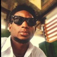 emmanuel bode shonibare head  operations  knots stories sme