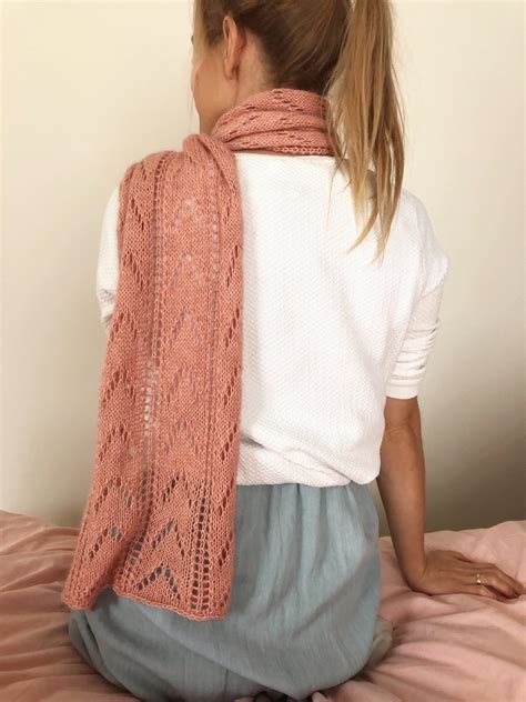 Tuch Minu - judithjelena.com