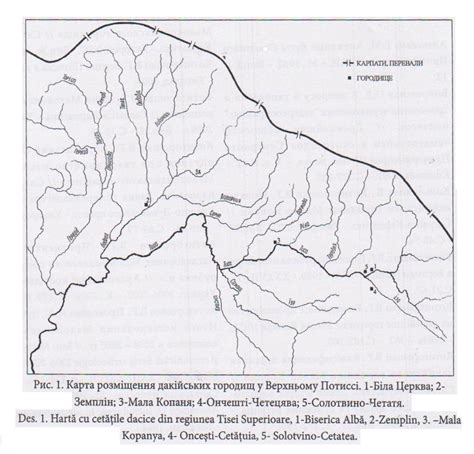 Дакія — Вікіпедія
