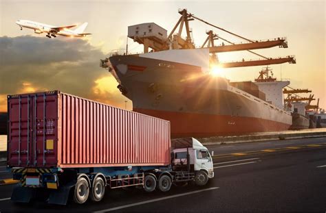 cargo transportation services   delhi id