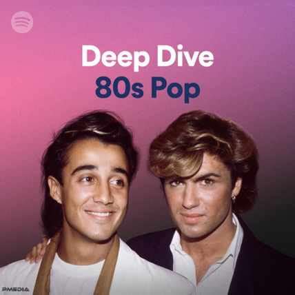 imagefap Celebrities' Impact on Pop Culture: A Deep Dive - 4bvr5uo