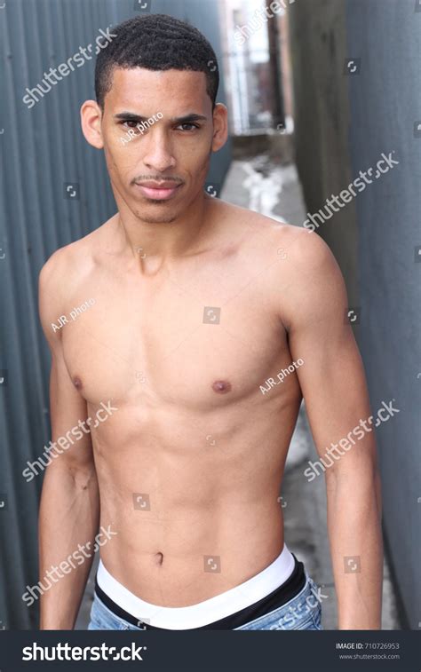 slim body  pack