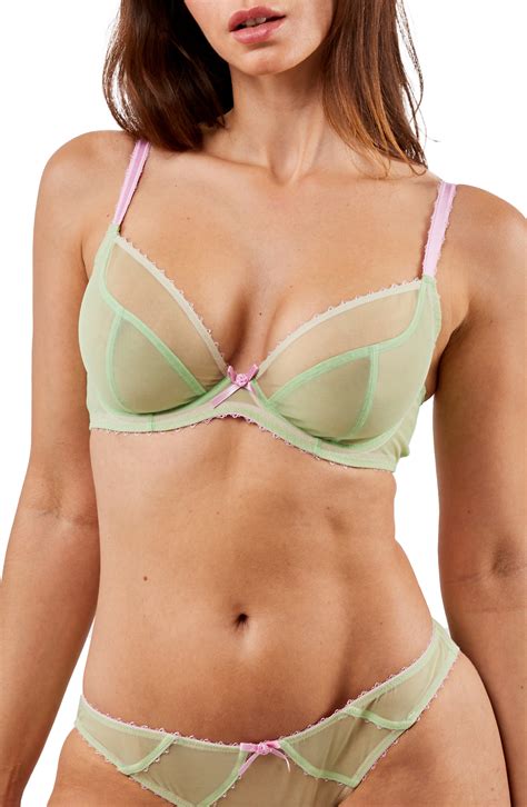 This Juicyjoycey Leak Will Leave You Jaw-Dropped. Image 3