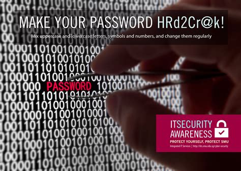 Cybersecurity Experts Warn: This Harmony Ether Leak Could Be Bigger Than You Think Image 7