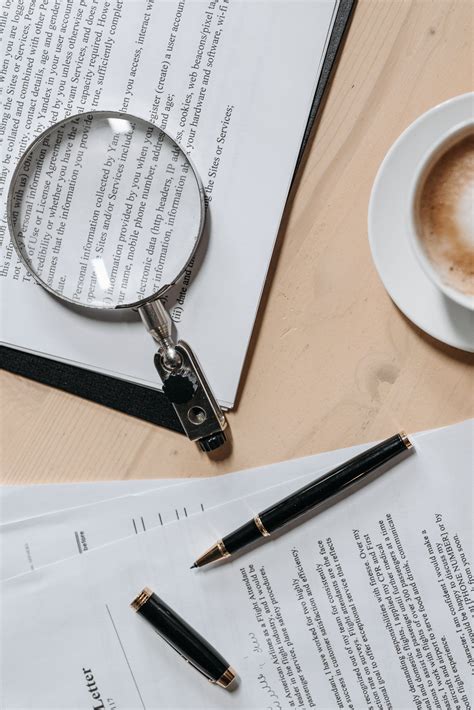 Debunking Common Personal Injury Myths