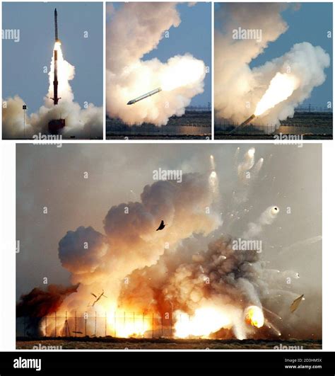 crashed rocket  res stock photography  images alamy