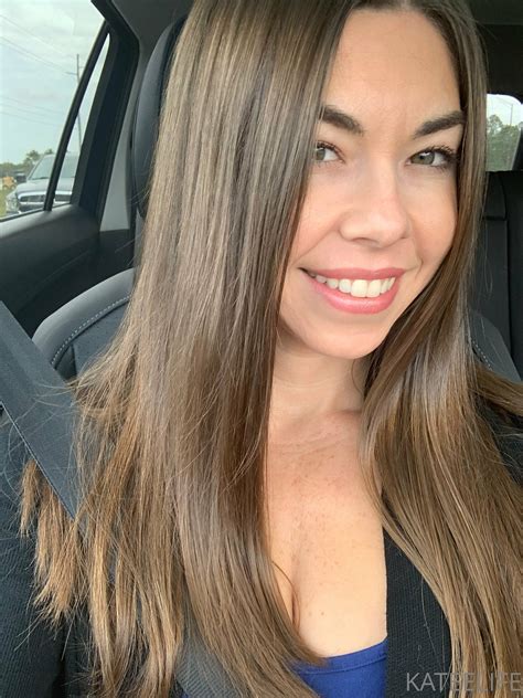 The Truth About Haleigh Cox OnlyFans: 7 Secrets You Need To See - k8bfiw8