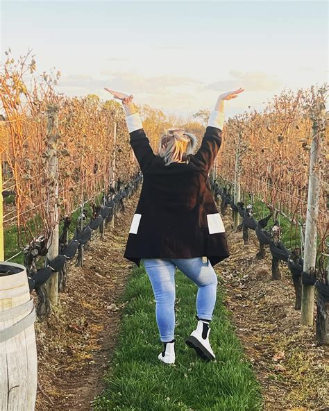 Kaitlyn Ashley (@kaitlynashley51) • Instagram photos and videos