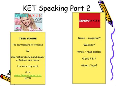 Year six and Helen 2017-18: KET PRACTICE PAGES: VERY IMPORTANT!!