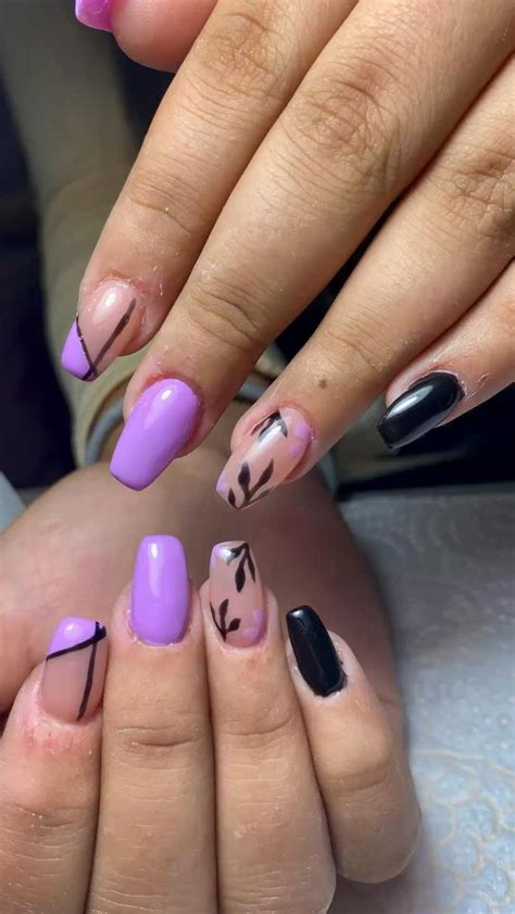 Pin by Miroslava Ilieva on Pins by you | Nails, Beauty
