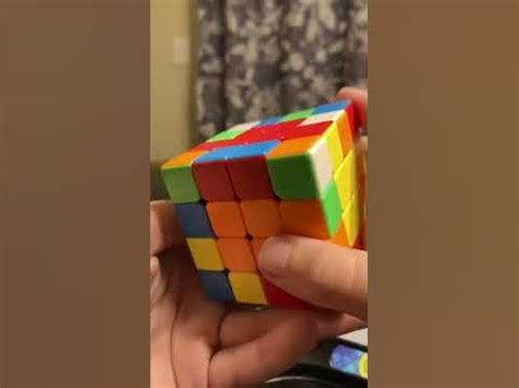 solving  xx    youtube