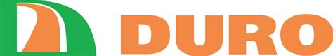 duro tires reviews prices  shipping  duro tires