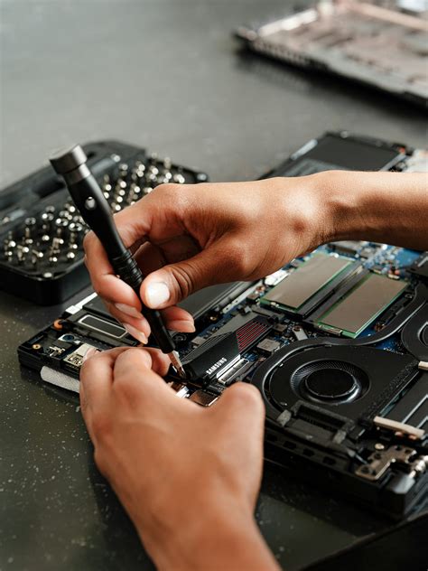 Affordable Alternatives to High-End Laptops: Finding Quality Without