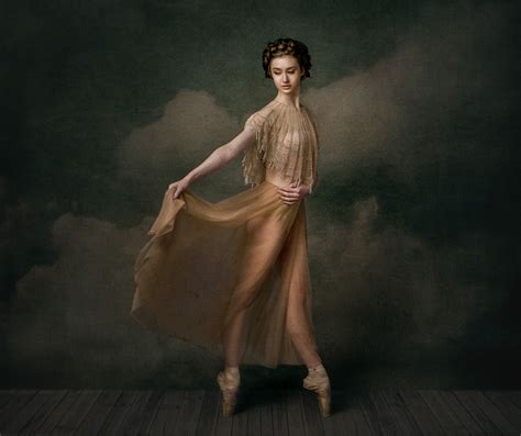 clean fine art  dale mack blog