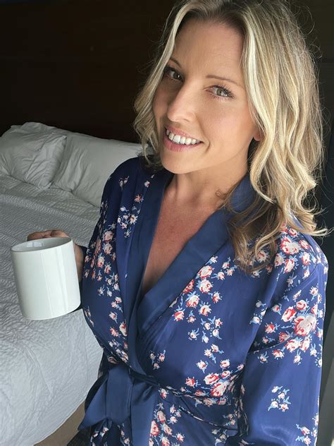 Mrs Mallory Milford (@themrsmallorymilford) on Threads