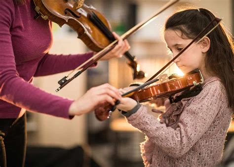 learning     family find  rhythm  melody